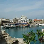 Hotel British 2*