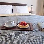 Hotel British