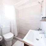 Hotel British