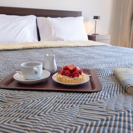 Otel British