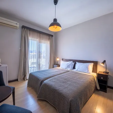 Otel British