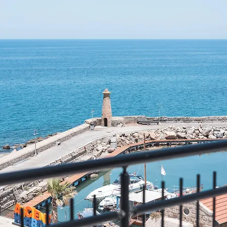 Otel British Girne