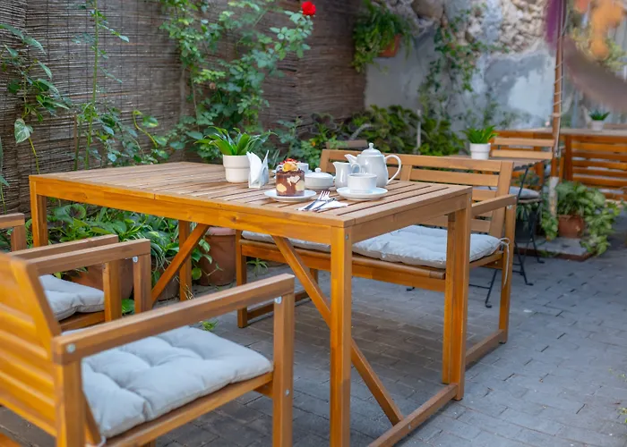 British キレニア