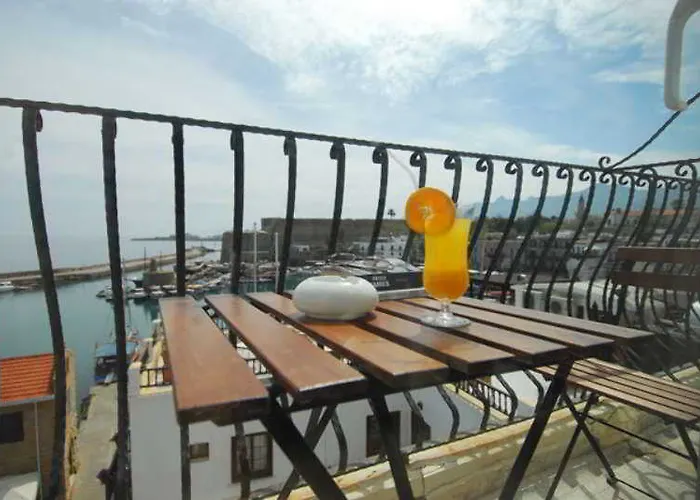 ホテル British 2*