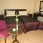 British Hotel Kirenia