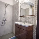 British Hotel Kirenia