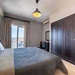 Hotel British Kirenia