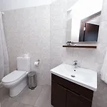 British Hotel