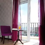British Hotel 2*