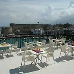 Hotel British Kirenia