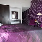 British Hotel Kirenia