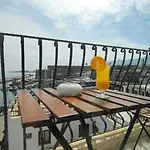 Hotel British 2*