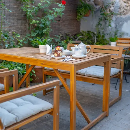 British Κερύνεια