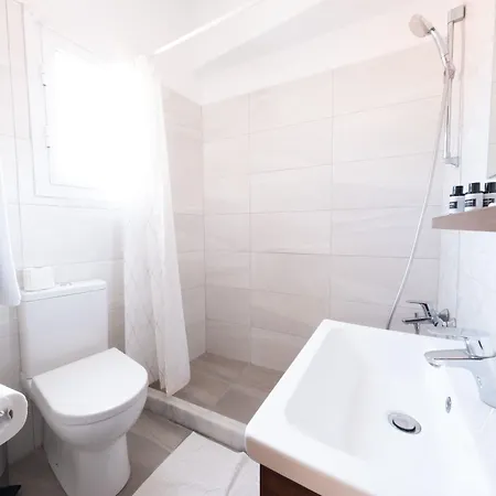 Ξενοδοχείο British