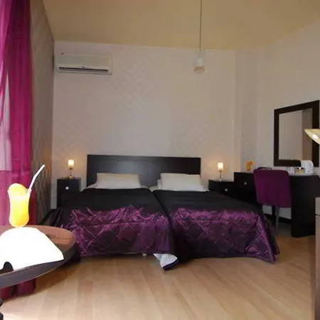 British Κερύνεια