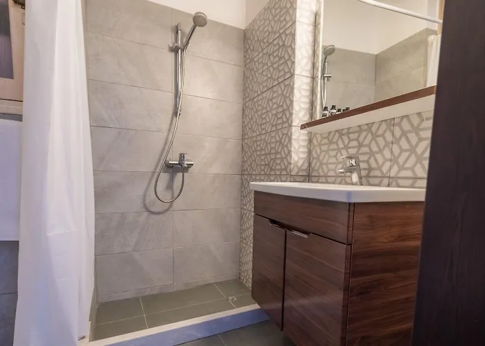 British Hotel Kyrenia (Northern Cyprus)